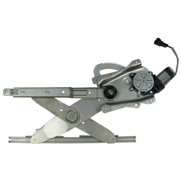 Aci Automotive SATURN SL SERIES 02-96/SW SERIES 01-96 82191 - main